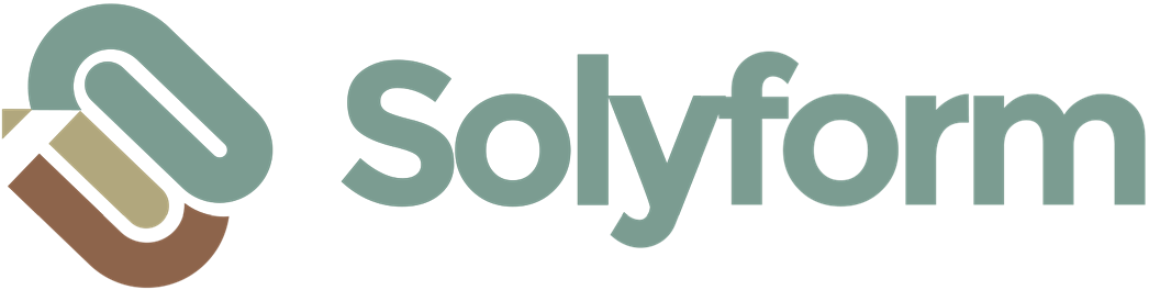 Solyform